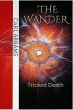 The Wander (eBook, ePUB) - Bild 1
