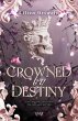 Crowned by Destiny (eBook, ePUB) - Bild 1