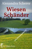 Wiesenschänder (eBook, ePUB)
