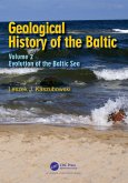 Geological History of the Baltic (eBook, PDF) Geological History of the Baltic (eBook, PDF)