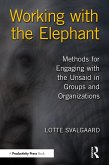 Working with the Elephant (eBook, PDF)