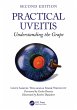 Practical Uveitis (eBook, PDF) - Bild 1
