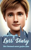 Lars' Diary (eBook, ePUB) Lars' Diary (eBook, ePUB)