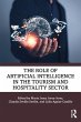 The Role of Artificial Intelligence in... - Bild 1