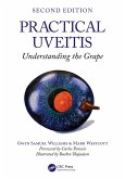 Practical Uveitis (eBook, ePUB) Practical Uveitis (eBook, ePUB)