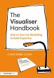 The Visualiser Handbook (eBook, ePUB) - Bild 1