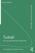 Turkish (eBook, PDF) - Bild 1
