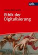 Ethik der Digitalisierung - Bild 1