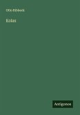 Kolax Kolax