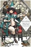 Witch Hat Atelier - Cadi Sapkasi Atölyesi 2 Witch Hat Atelier - Cadi Sapkasi Atölyesi 2