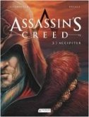 Assassins Creed 3 - Accipiter Assassins Creed 3 - Accipiter