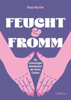 Cover FEUCHT & FROMM