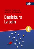 Basiskurs Latein Basiskurs Latein