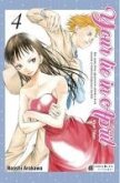Your Lie in April - Nisan Yalani 4 Your Lie in April - Nisan Yalani 4