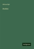 Studien