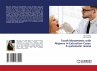 Tooth Movements with Aligners in... - Bild 1