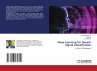 Deep Learning for Speech Signal... - Bild 1