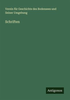 Cover Schriften
