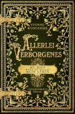 Allerlei Verborgenes Allerlei Verborgenes