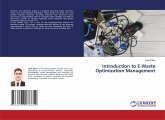Introduction to E-Waste Optimization Management