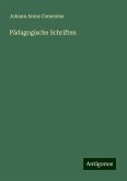 Pädagogische Schriften Pädagogische Schriften
