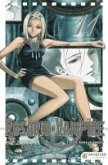 Rosario Vampire - Tilsimli Kolye ve Vampir Sezon 2 Cilt 11 Rosario Vampire - Tilsimli Kolye ve Vampir Sezon 2 Cilt 11