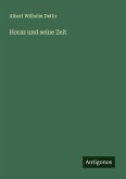 Horaz und seine Zeit Horaz und seine Zeit