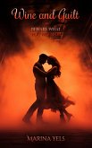 Wine and Guilt (eBook, ePUB) Wine and Guilt (eBook, ePUB)