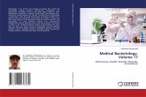 Medical Bacteriology. Volume 17 Medical Bacteriology. Volume 17