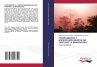 COMPONENTES Y MICROCOMPONENTES DEL... - Bild 1