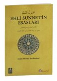 Ehli Sünnetin Esaslari