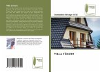 Villa témoin