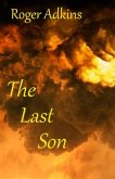 The Last Son (eBook, ePUB) The Last Son (eBook, ePUB)
