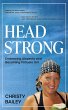 Headstrong: Embracing Alopecia and... - Bild 1