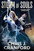 Storm of Souls (eBook, ePUB) Storm of Souls (eBook, ePUB)