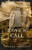 Love's Call (Laurel Springs, #2) (eBook, ePUB)