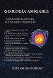 Geología amigable (eBook, ePUB) - Bild 1