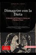 Dimagrire con la Dieta: Il Metodo... - Bild 1