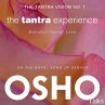 The Tantra Experience (MP3-Download) - Bild 1