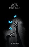 Katie's Book of Bedtime Stories (eBook, ePUB) Katie's Book of Bedtime Stories (eBook, ePUB)