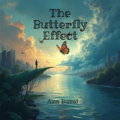 Cover The Butterfly Effect (eBook, ePUB)