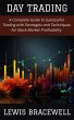 Day Trading: A Complete Guide to... - Bild 1