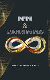 Infini et l'Infini de Dieu (eBook, ePUB)