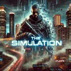 The Simulation (eBook, ePUB)