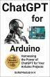 ChatGPT for Arduino Harnessing the... - Bild 1
