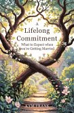 A Lifelong Commitment (eBook, ePUB)