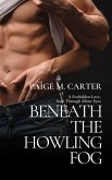 Beneath the Howling Fog: A Forbidden Love, Seen Through Silent Eyes (eBook, ePUB) Beneath the Howling Fog: A Forbidden Love, Seen Through Silent Eyes (eBook, ePUB)