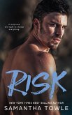 Risk (eBook, ePUB) Risk (eBook, ePUB)