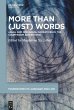 More than (Just) Words (eBook, ePUB) - Bild 1