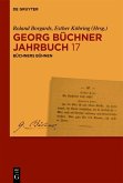 Büchners Bühnen (eBook, ePUB)